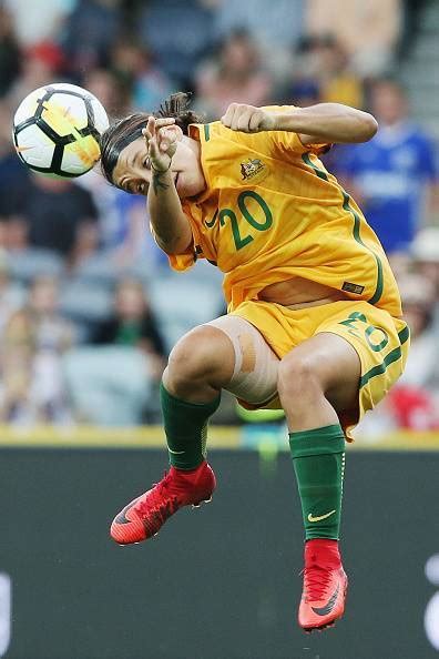 sam kerr naked|The 30 best (and worst) Sam Kerr photos ever.